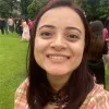 Kanak Dubey
