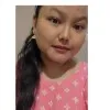 Kajal Chettri