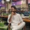 Sudheer Barigela