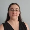 Elizabeth Hollaway