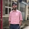 Chandrasehar