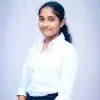 Diduni Serasinghe