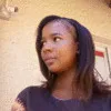 Pholisile Lukhele