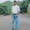 Pankaj Singh