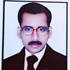 Shambhu kumar Bhagat