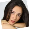 Marjorie Capobianco