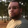 Anthony Foster