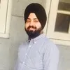 Rupinder Singh