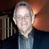 Mark Burke