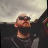 Adam Sinclair