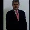 Mustafa Abed al wahed