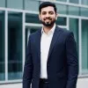 Mohammed Shafi