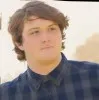 parker smith