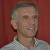 Walter Ghijsen