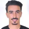 Walid BELATTAR