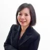 Sook Kim Hong