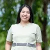 Marijoe Janine Sabarez