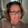Kelly DeNichilo
