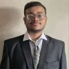 Dharani Sahil