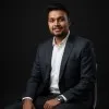 Arya Gawkar