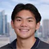 Joshua Conge