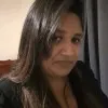 Samantha Verte