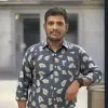 Lakshmanan
