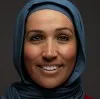 Bayaan Al