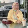 Muyassara Md Nasruddin