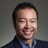 Carl Siew