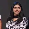 Urooj