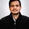 Amit Kumar Pandey