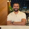 Ahmed Saad