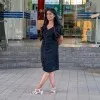 Karuna Ugale