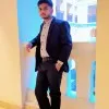 Amit Kumar Das