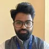 rahul kumar
