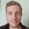 Jacob Schmitt