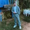 Onur Telli