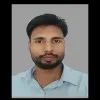 Sandeep Sharma