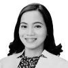 Mariel Rosita de Andres