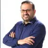 Saeed Badran