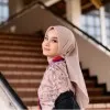 Nashwa Riani Fazilatun Nisa
