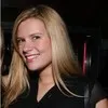 Erin Hackett