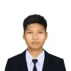 Thein Min Swe