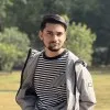 Abhishek Dixit