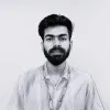 Lokesh Kumar