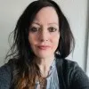 Emily Forgione