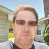 Douglas Jones