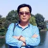 Liu Caipeng