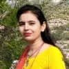 Anjali Pandey